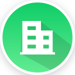 微信小程序 泰安