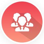 抖音小程序 泰安